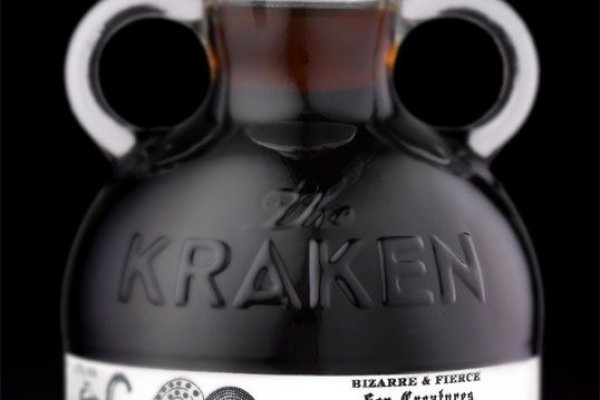 Кракен сайт kraken2