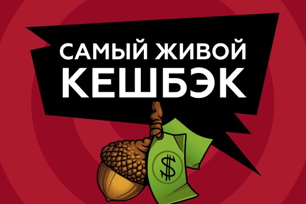 Kraken url