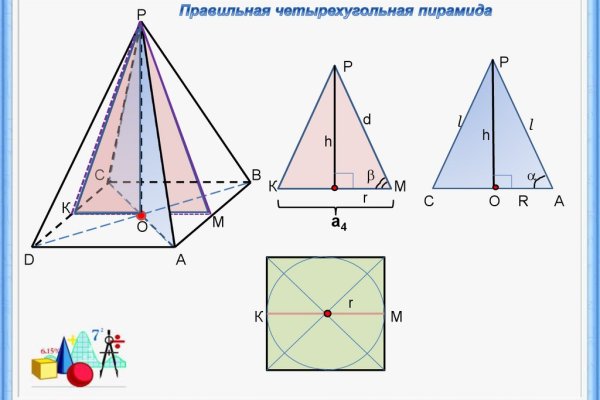 Официальная ссылка на кракен в тор