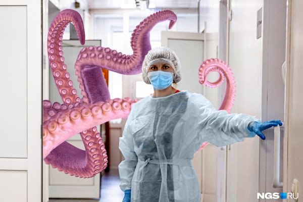 Кракен сайт krakens13 at