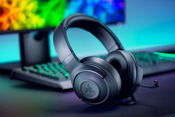 Кракен магазин kraken clear com