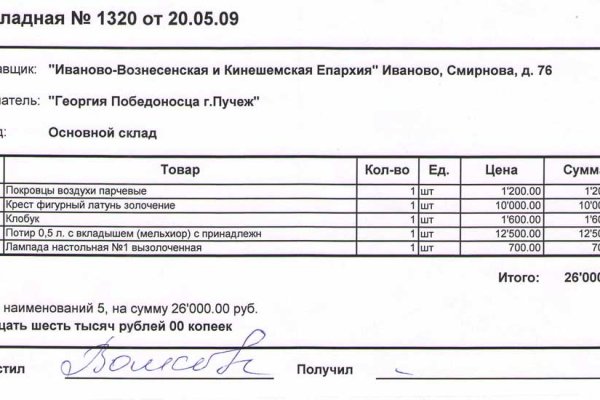 Вход в кракен чтобы купить меф