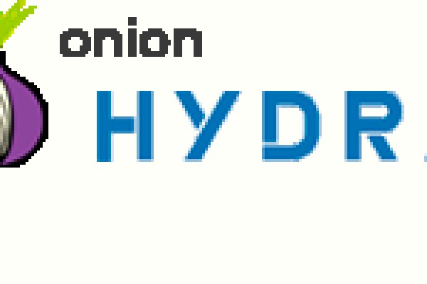 Ссылка на кракен onion kraken dark link