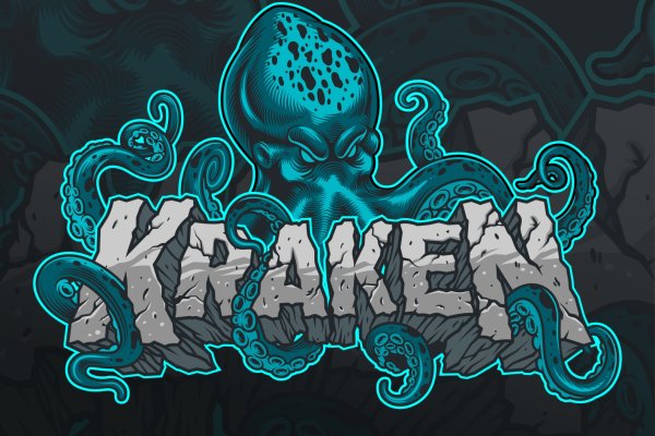 Кракен krakens13 at