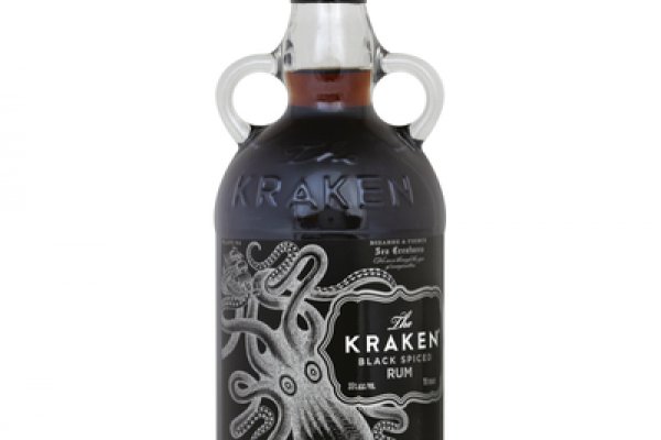 Kraken13 at сайт