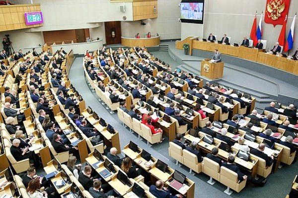 Кракен кз