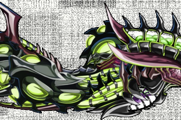Kraken 18at