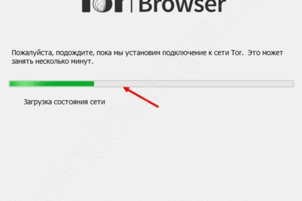 Кракен торговая площадка