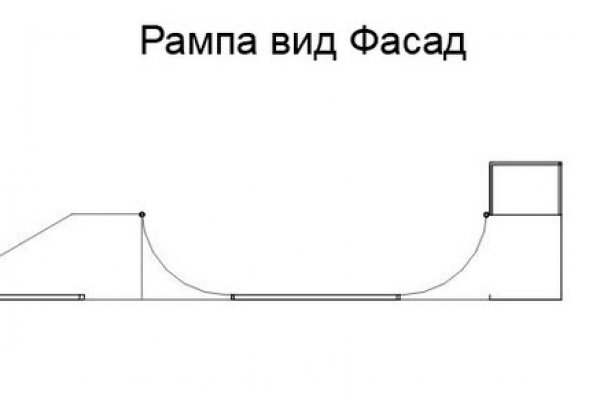 Кракен марке даркнет