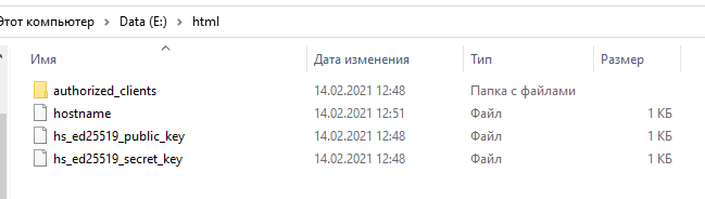 Кракен купить гашиш