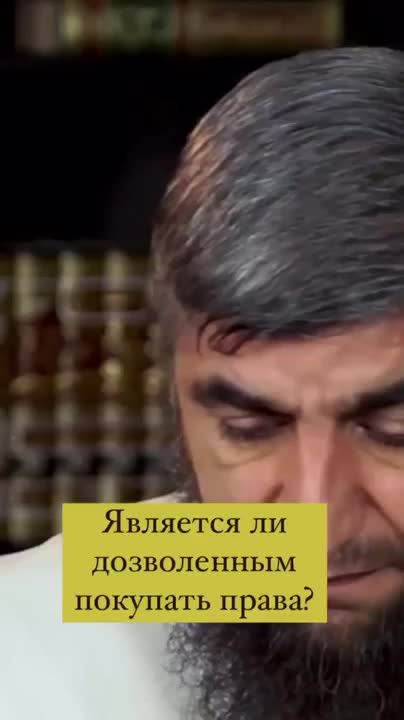Кракен 15 ссылка