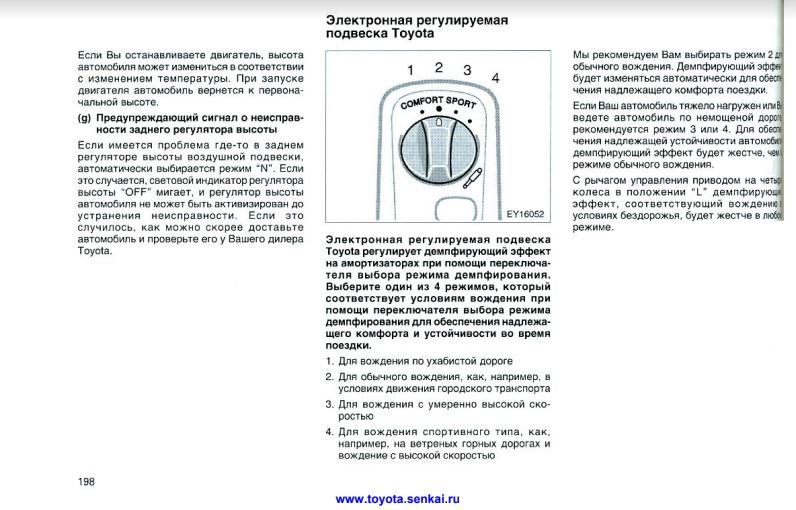 Кракен сайт регистрация